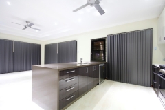 charity kitchen1